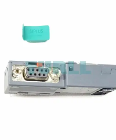 6AG1972-0BB70-7XA0 SIEMENS SIPLUS DP PROFIBUS Plug