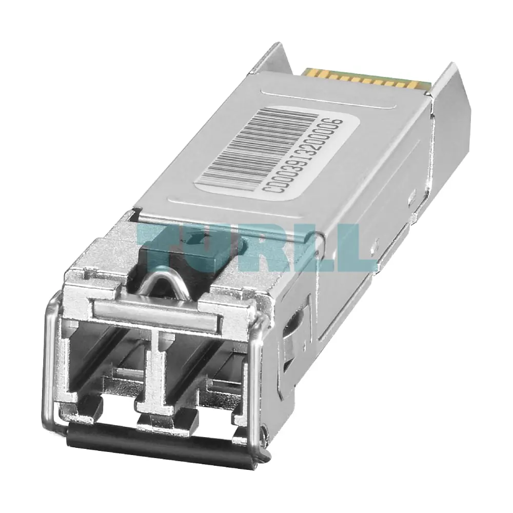6AG1991-1AF00-7AA0 SIEMENS SIPLUS NET SCALANCE X SFP991-1LD Original Brand New 1 6AG1991-1AF00-7AA0 SIEMENS SIPLUS NET SCALANCE X SFP991-1LD