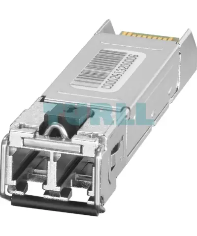 6AG1991-1AF00-7AA0 SIEMENS SIPLUS NET SCALANCE X SFP991-1LD