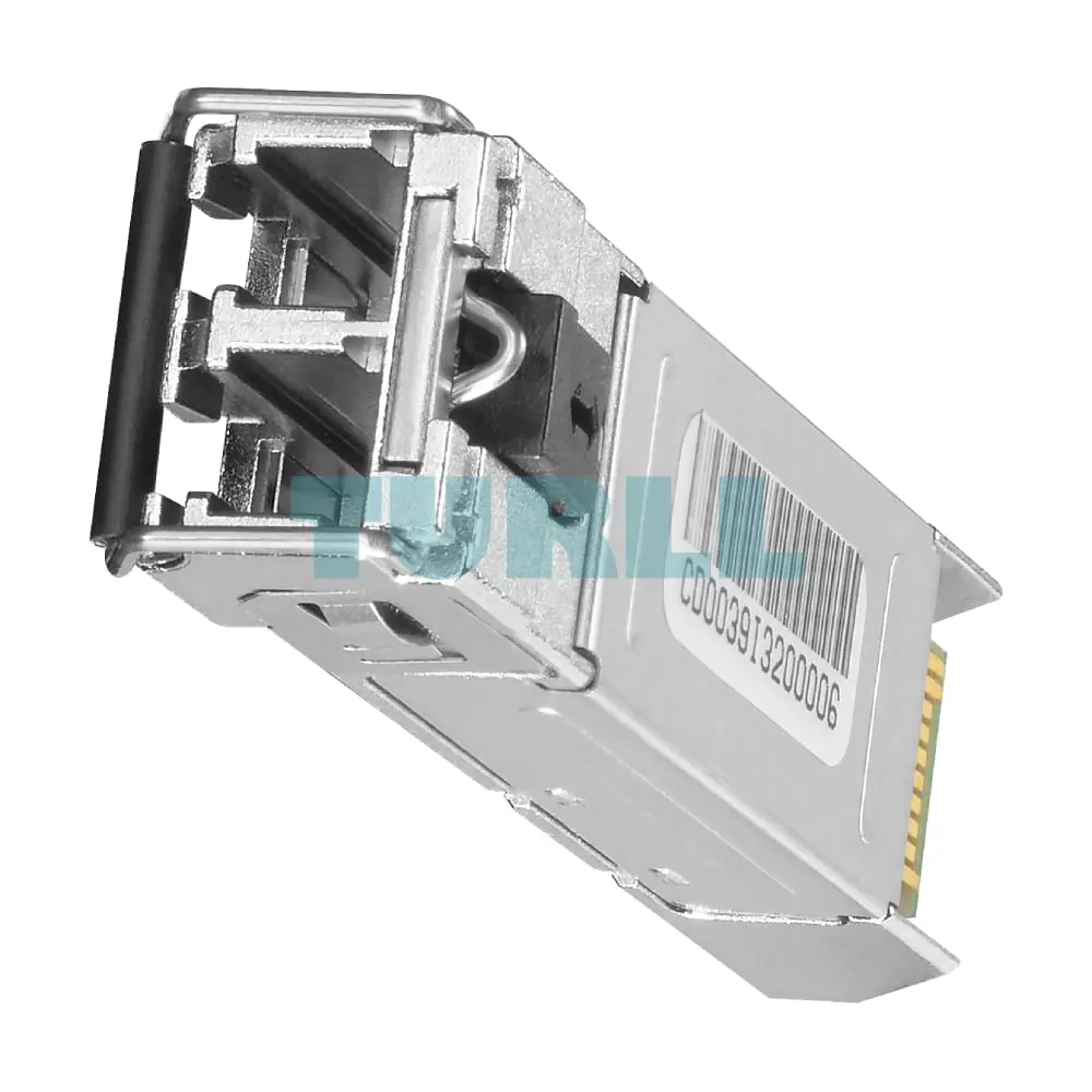 6AG1991-1AF00-7AA0 SIEMENS SIPLUS NET SCALANCE X SFP991-1LD Original Brand New 4 6AG1991-1AF00-7AA0 SIEMENS SIPLUS NET SCALANCE X SFP991-1LD