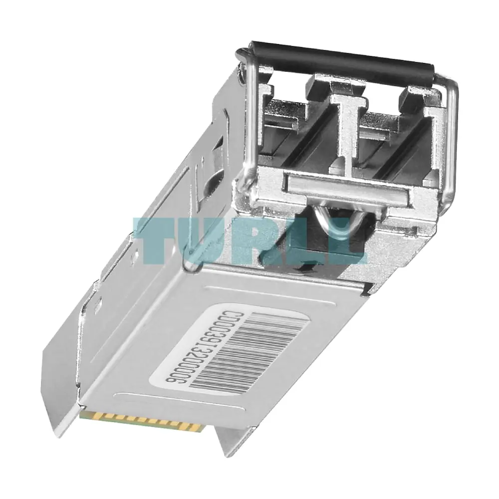 6AG1991-1AF00-7AA0 SIEMENS SIPLUS NET SCALANCE X SFP991-1LD Original Brand New 3 6AG1991-1AF00-7AA0 SIEMENS SIPLUS NET SCALANCE X SFP991-1LD