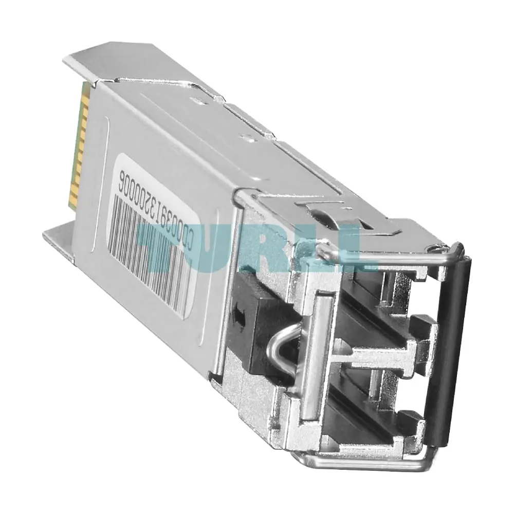 6AG1991-1AF00-7AA0 SIEMENS SIPLUS NET SCALANCE X SFP991-1LD Original Brand New 2 6AG1991-1AF00-7AA0 SIEMENS SIPLUS NET SCALANCE X SFP991-1LD