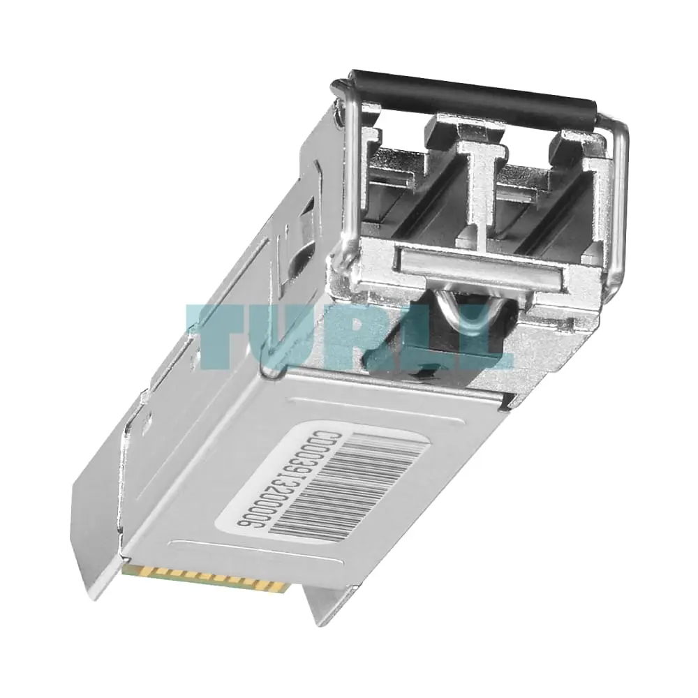6AG1992-1AL00-7AA0 SIEMENS SIPLUS NET SCALANCE X SFP992-1 Original Brand New 2 6AG1992-1AL00-7AA0 SIEMENS SIPLUS NET SCALANCE X SFP992-1