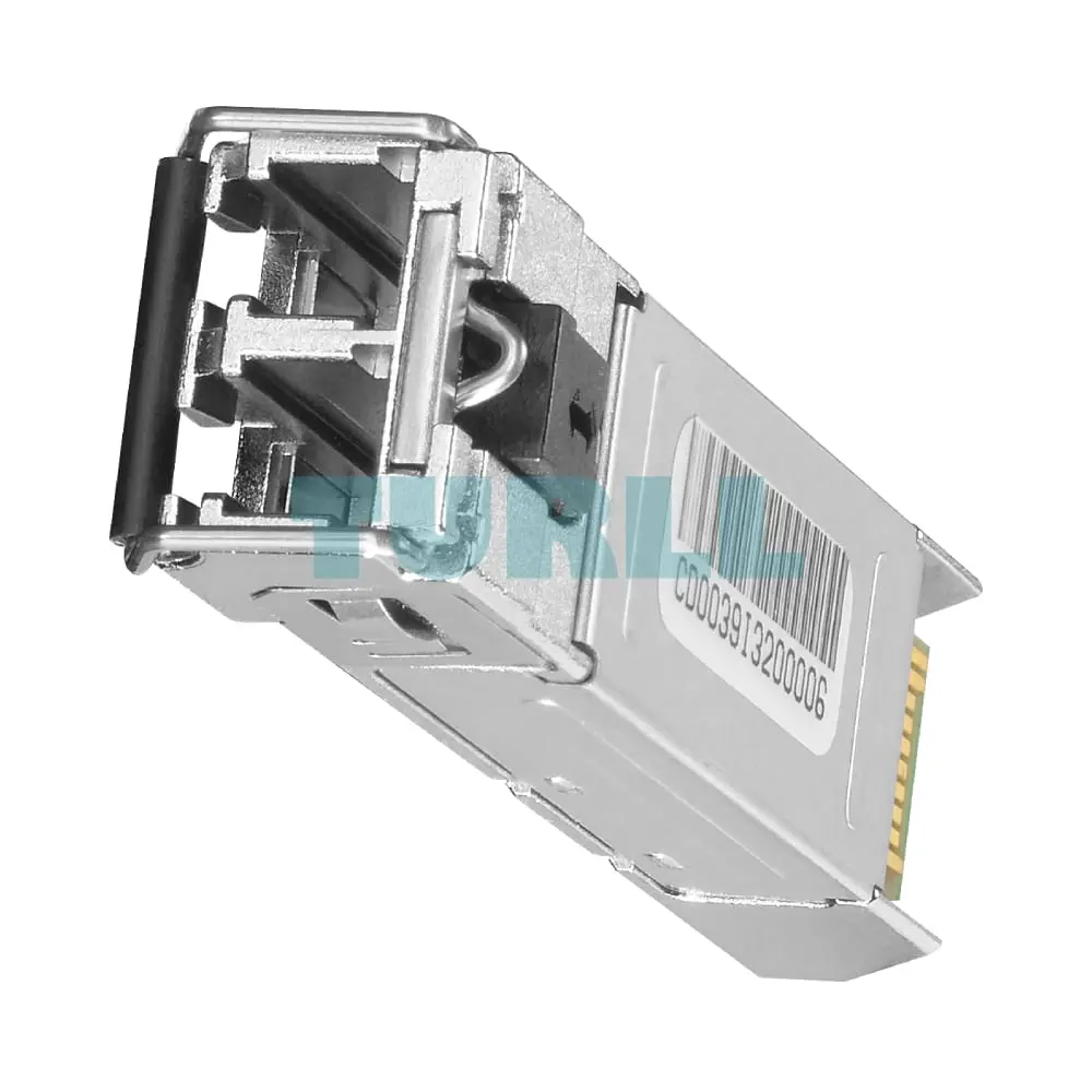 6AG1992-1AL00-7AA0 SIEMENS SIPLUS NET SCALANCE X SFP992-1 Original Brand New 1 6AG1992-1AL00-7AA0 SIEMENS SIPLUS NET SCALANCE X SFP992-1