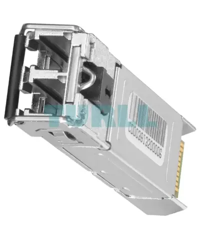 6AG1992-1AL00-7AA0 SIEMENS SIPLUS NET SCALANCE X SFP992-1