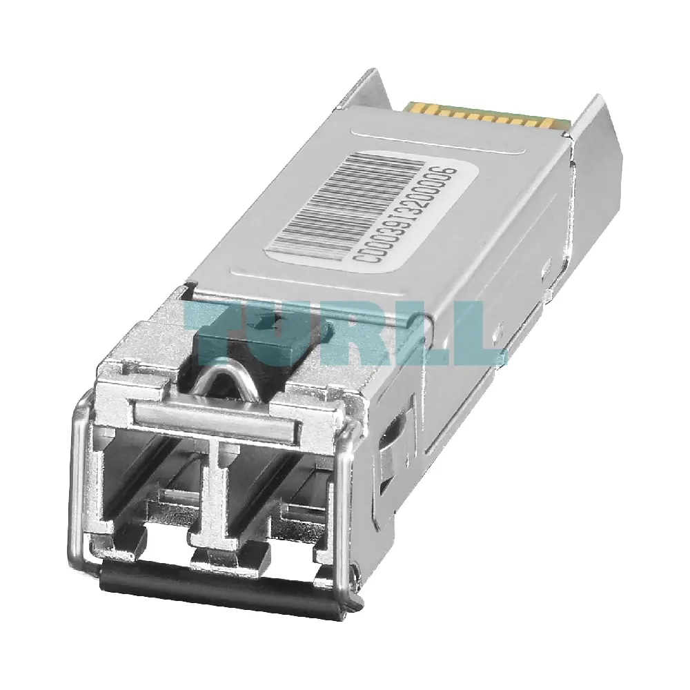 6AG1992-1AM00-7AA0 SIEMENS SIPLUS NET SCALANCE X SFP992-1LD Original Brand New 1 6AG1992-1AM00-7AA0 SIEMENS SIPLUS NET SCALANCE X SFP992-1LD