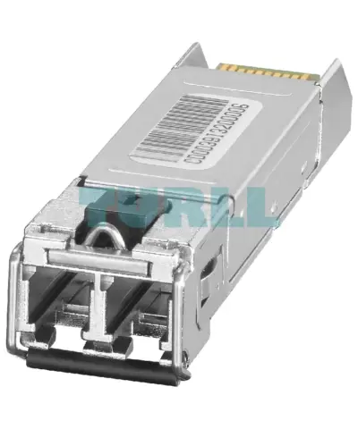 6AG1992-1AM00-7AA0 SIEMENS SIPLUS NET SCALANCE X SFP992-1LD