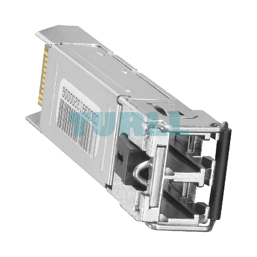 6AG1992-1AM00-7AA0 SIEMENS SIPLUS NET SCALANCE X SFP992-1LD Original Brand New 2 6AG1992-1AM00-7AA0 SIEMENS SIPLUS NET SCALANCE X SFP992-1LD