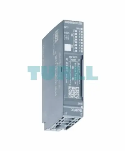 6AG2131-6FD01-4BB1 Siemens SIPLUS ET 200SP