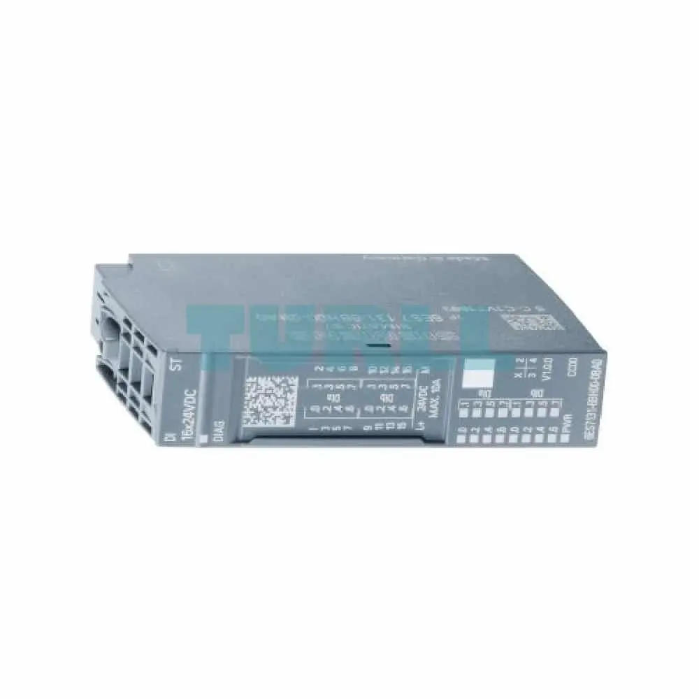 6AG2131-6FD01-4BB1 Siemens SIPLUS ET 200SP DI 4x120/230VAC TX Original Brand New 4 6AG2131-6FD01-4BB1 Siemens SIPLUS ET 200SP