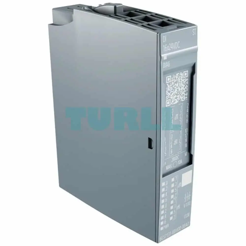 6AG2132-6BH01-4BA0 Siemens SIPLUS ET 200SP DQ Original Brand New 1 6AG2132-6BH01-4BA0 Siemens SIPLUS ET 200SP DQ