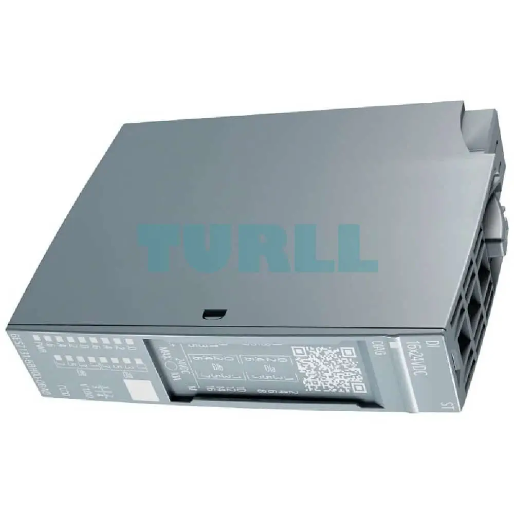 6AG2132-6BH01-4BA0 Siemens SIPLUS ET 200SP DQ Original Brand New 4 6AG2132-6BH01-4BA0 Siemens SIPLUS ET 200SP DQ