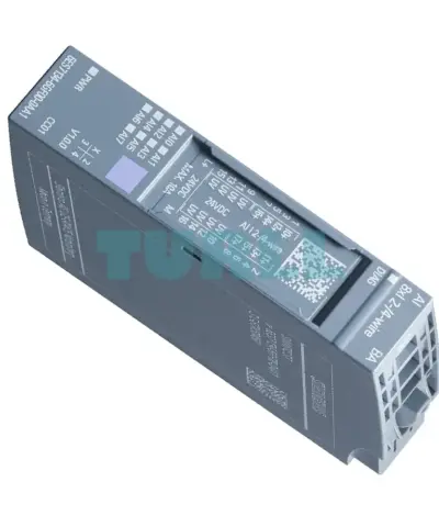 6AG2134-6HB00-1CA1 Siemens SIPLUS ET 200SP