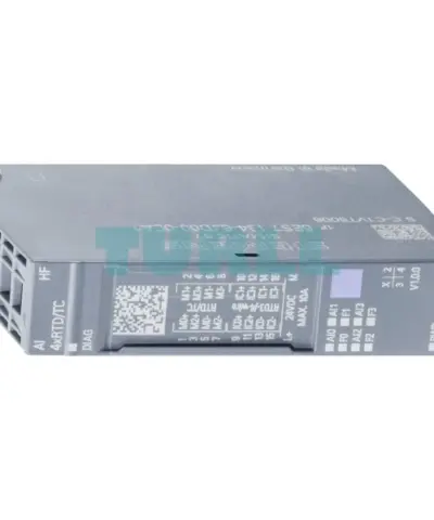 6AG2134-6JD00-1CA1 Siemens SIPLUS ET 200SP