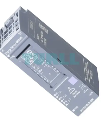 6AG2134-6PA20-4BD0 Siemens SIPLUS ET 200SP