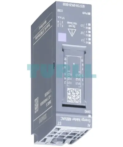 6AG2135-6HB00-1DA1 Siemens SIPLUS ET 200SP
