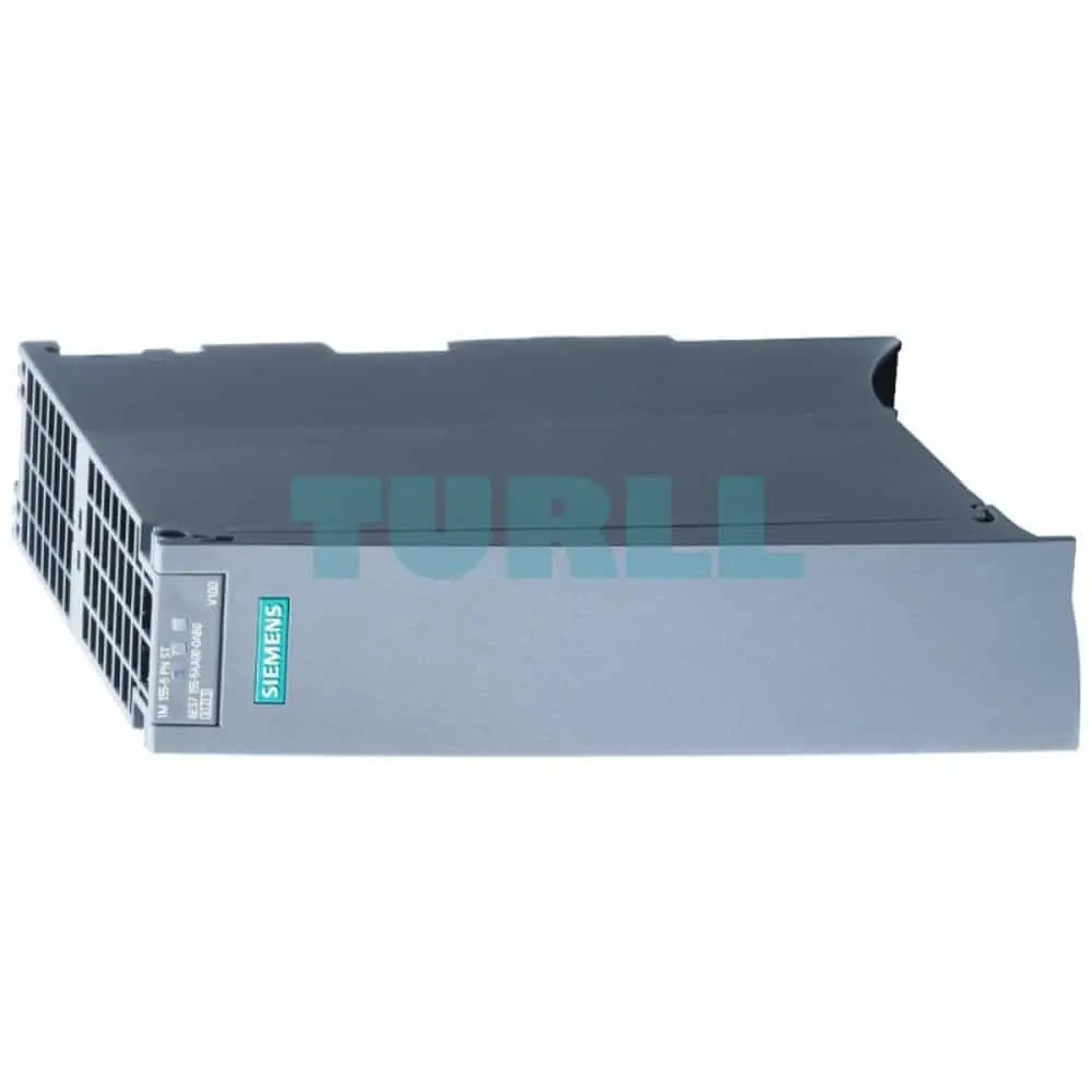 6AG2155-5AA01-4AB0 Siemens SIPLUS ET 200MP IM155-5 PN ST TX Rail Original Brand New 2 6AG2155-5AA01-4AB0 Siemens SIPLUS ET 200MP IM155-5 PN ST TX Rail