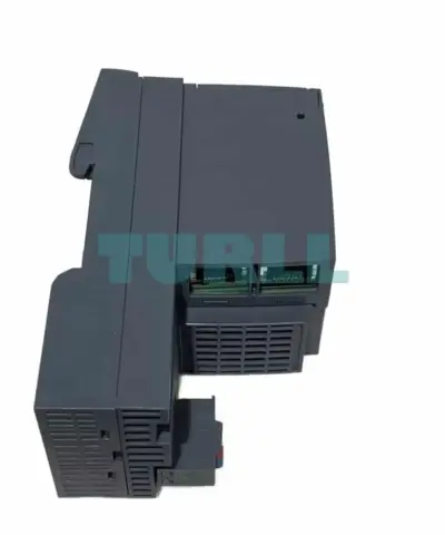 6AG2155-6AU01-1CN0 Siemens SIPLUS ET 200SP IM155-6PN HF T1 Rail