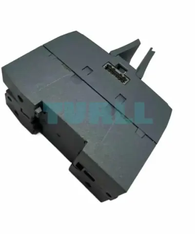 6AG2231-5PD32-1XB0 Siemens SIPLUS S7-1200 SM 1231 RTD T1 Rail