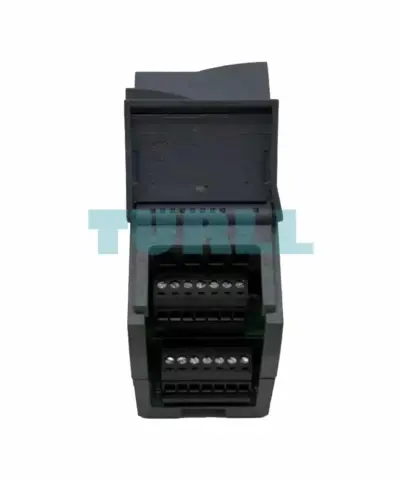 6AG2234-4HE32-1XB1 Siemens SIPLUS S7-1200 SM 1234 4AI/2AQ Rail