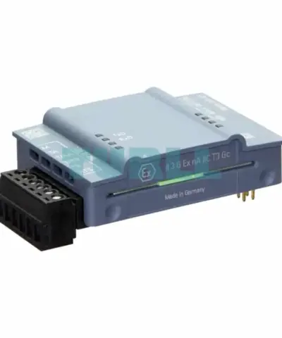 6AG2241-1CH30-1XB0 Siemens SIPLUS S7-1200 CB 1241 RS 485 Rail