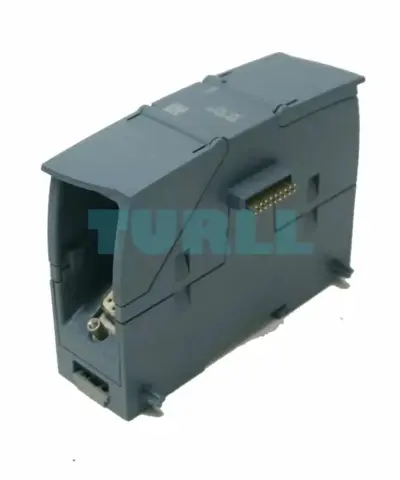 6AG2241-1CH32-1XB0 Siemens SIPLUS S7-1200 CM 1241 RS422/485 T1 Rail