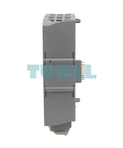 6AG2243-1BX30-1XE0 Siemens SIPLUS S7-1200 CP 1243-1 Rail
