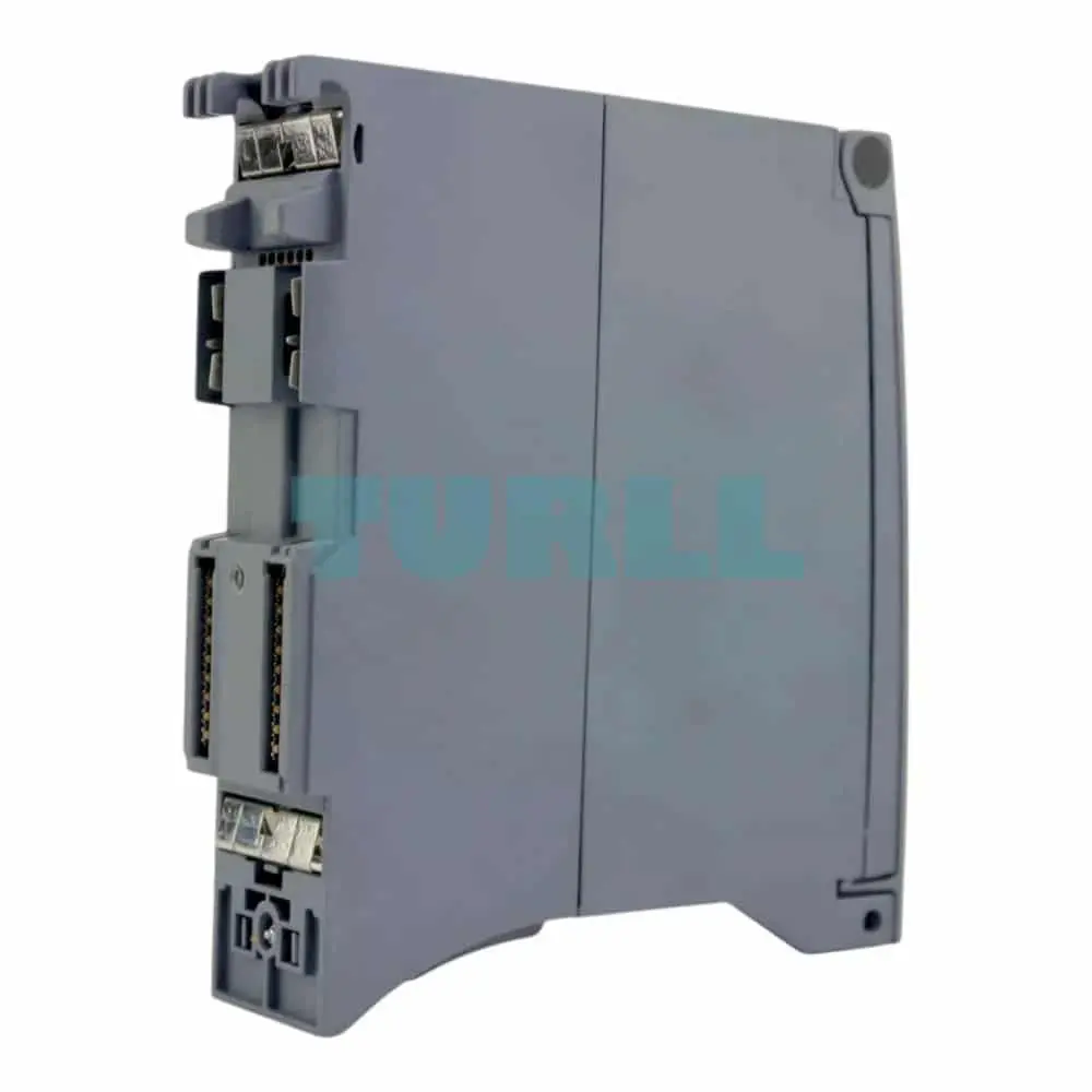 6AG2511-1AK02-1AB0 Siemens SIPLUS S7-1500 CPU 1511-1 PN T1 Rail Original Brand New 4 6AG2511-1AK02-1AB0 Siemens SIPLUS S7-1500 CPU 1511-1 PN T1 Rail