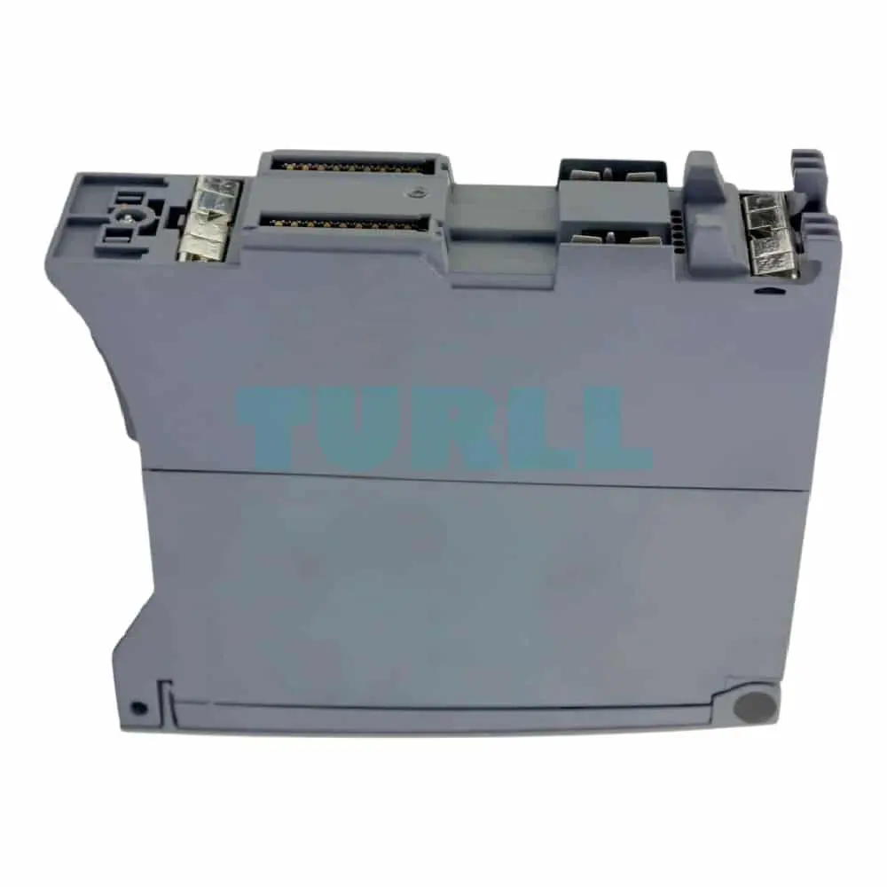 6AG2511-1AK02-1AB0 Siemens SIPLUS S7-1500 CPU 1511-1 PN T1 Rail Original Brand New 3 6AG2511-1AK02-1AB0 Siemens SIPLUS S7-1500 CPU 1511-1 PN T1 Rail