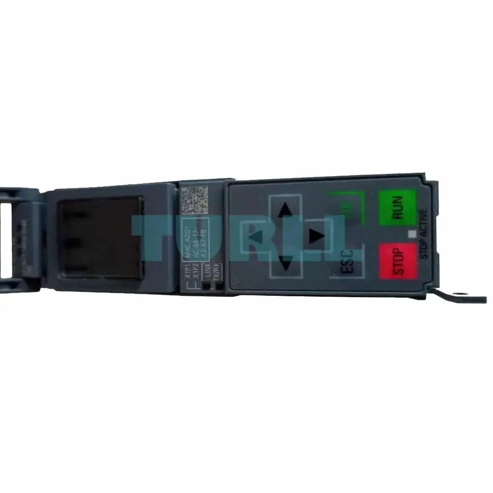 6AG2511-1AK02-4AB0 Siemens SIPLUS S7-1500 CPU 1511-1 PN TX Rail Original Brand New 4 6AG2511-1AK02-4AB0 Siemens SIPLUS S7-1500 CPU 1511-1 PN TX Rail