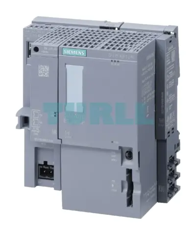 6AG2512-1DM03-1AB0 Siemens SIPLUS ET 200SP CPU 1512SP-1 PN