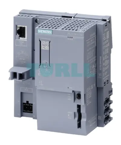 6AG2512-1SM03-1AB0 Siemens SIPLUS ET 200SP CPU 1512SP F-1