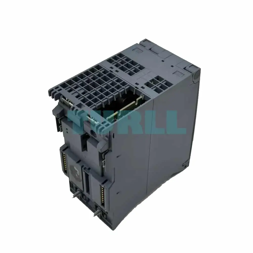 6AG2515-2RM00-4AB0 Siemens SIPLUS S7-1500 CPU 1515R-2 PN TX Rail Original Brand New 2 6AG2515-2RM00-4AB0 Siemens SIPLUS S7-1500 CPU 1515R-2 PN TX Rail