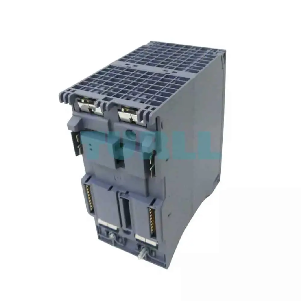 6AG2516-3FN02-2AB0 Siemens SIPLUS S7-1500 CPU 1516F-3 PN/DP Rail Original Brand New 4 6AG2516-3FN02-2AB0 Siemens SIPLUS S7-1500 CPU 1516F-3 PN/DP Rail