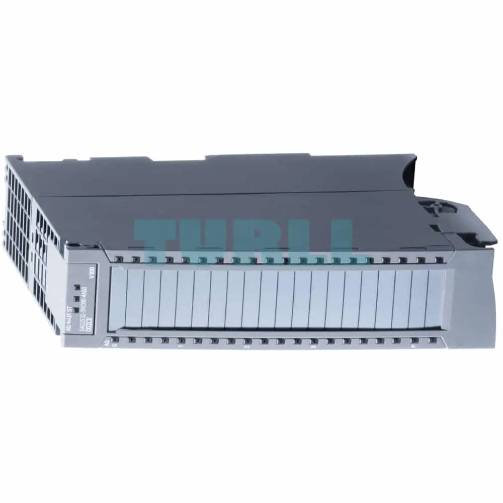 6AG2521-1BH00-4AB0 Siemens SIPLUS S7-1500 DI 16x24VDC HF TX Rail Original Brand New 1 6AG2521-1BH00-4AB0 Siemens SIPLUS S7-1500 DI 16x24VDC HF TX Rail
