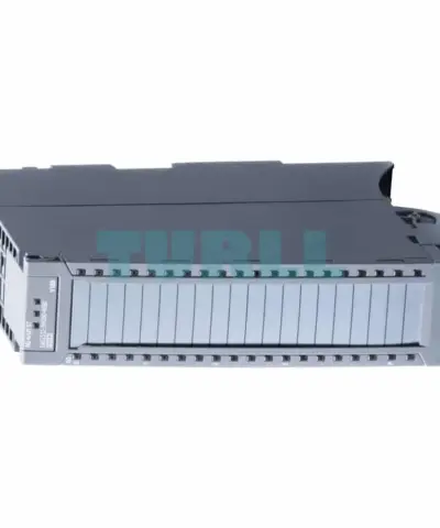 6AG2521-1BH00-4AB0 Siemens SIPLUS S7-1500 DI 16x24VDC HF TX Rail