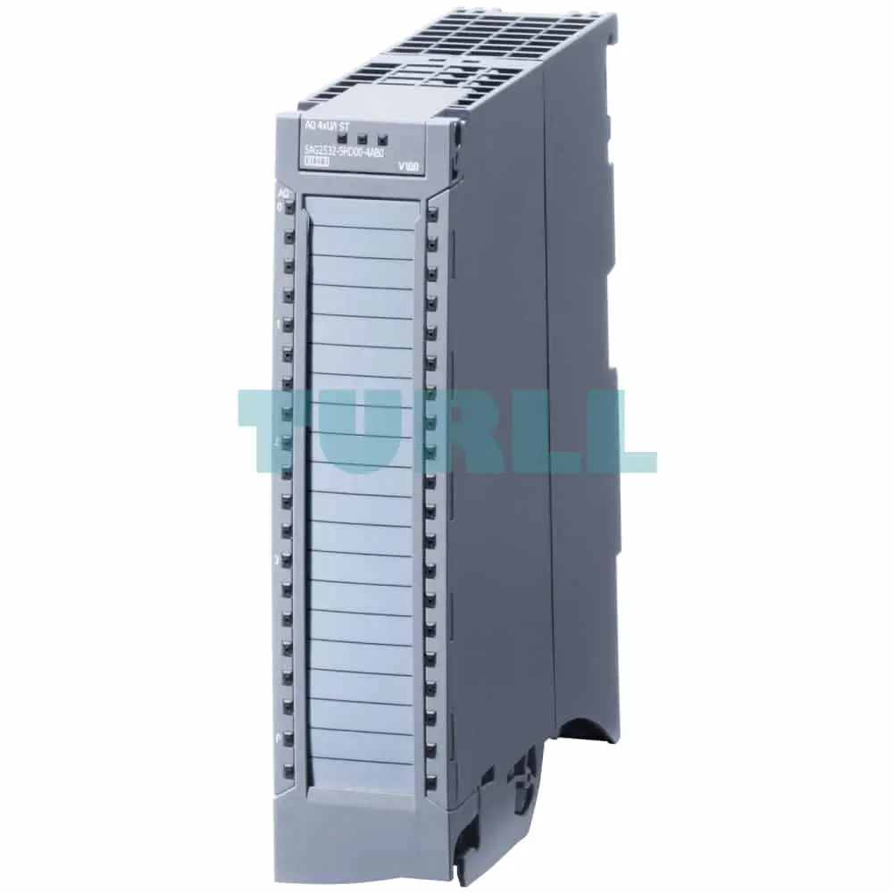 6AG2521-7EH00-4AB0 Siemens SIPLUS S7-1500 DI 16x110VDC HF TX Rail Original Brand New 1 6AG2521-7EH00-4AB0 Siemens SIPLUS S7-1500 DI 16x110VDC HF TX Rail