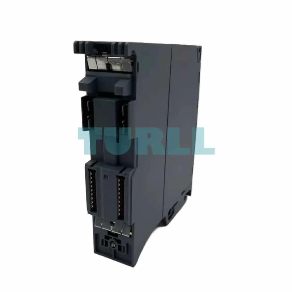6AG2522-1BH01-4AB0 Siemens SIPLUS S7-1500 DQ 16x24VDC HF TX Rail Original Brand New 4 6AG2522-1BH01-4AB0 Siemens SIPLUS S7-1500 DQ 16x24VDC HF TX Rail
