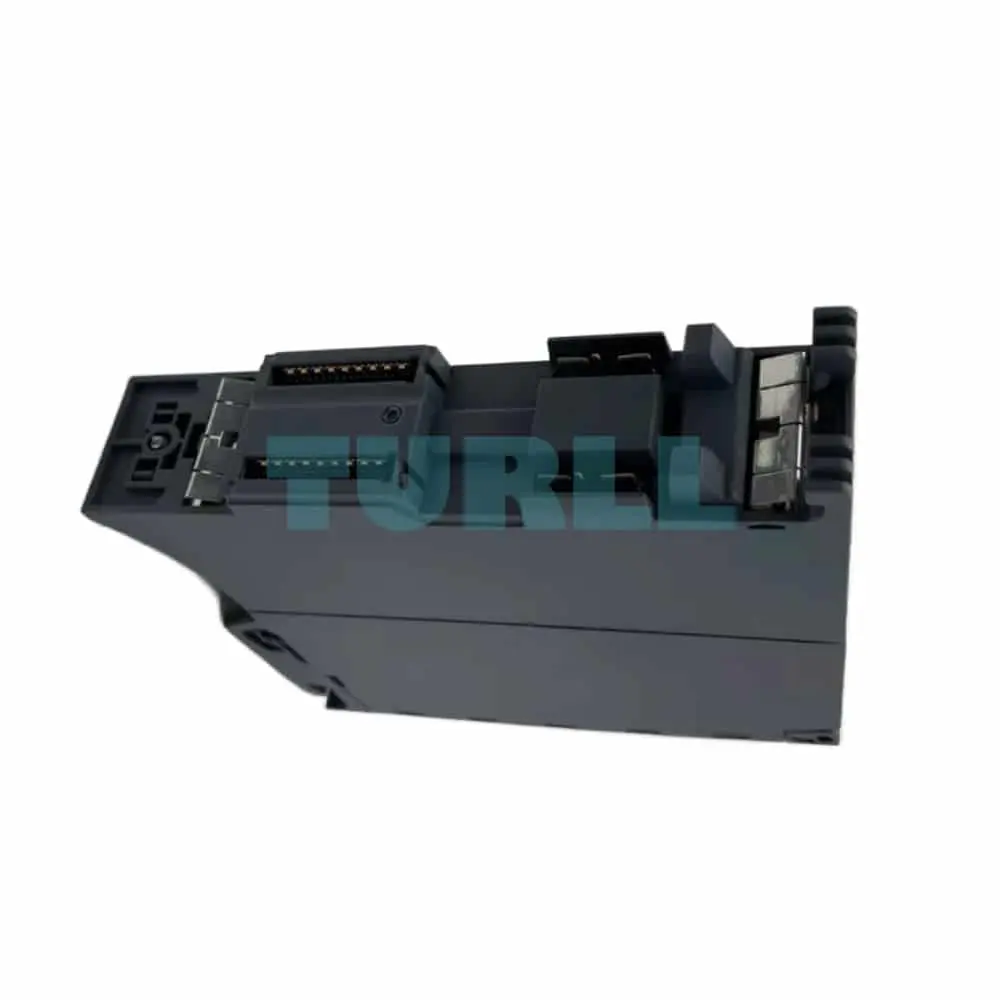 6AG2522-1BH01-4AB0 Siemens SIPLUS S7-1500 DQ 16x24VDC HF TX Rail Original Brand New 3 6AG2522-1BH01-4AB0 Siemens SIPLUS S7-1500 DQ 16x24VDC HF TX Rail