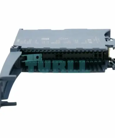 6AG2526-1BH00-1AB0 Siemens SIPLUS S7-1500 F-DI 16x24VDC HF T1 Rail