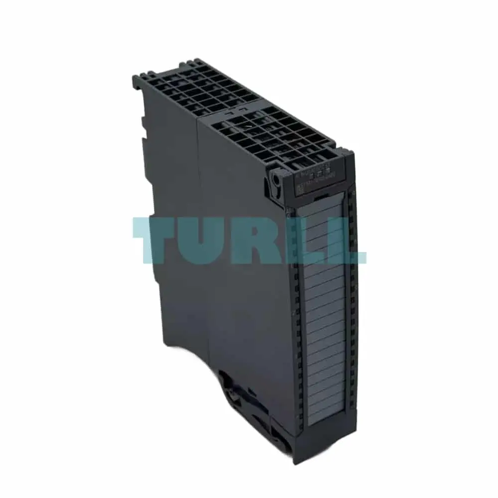 6AG2531-7KF00-4AB0 Siemens SIPLUS S7-1500 AI 8xU/I/RTD/TC TX Rail Original Brand New 4 6AG2531-7KF00-4AB0 Siemens SIPLUS S7-1500 AI 8xU/I/RTD/TC TX Rail