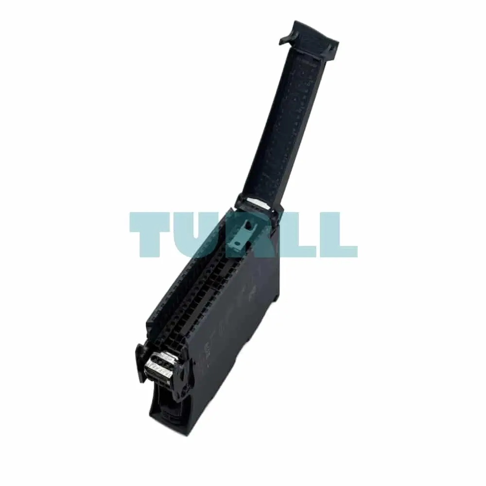 6AG2531-7KF00-4AB0 Siemens SIPLUS S7-1500 AI 8xU/I/RTD/TC TX Rail Original Brand New 3 6AG2531-7KF00-4AB0 Siemens SIPLUS S7-1500 AI 8xU/I/RTD/TC TX Rail