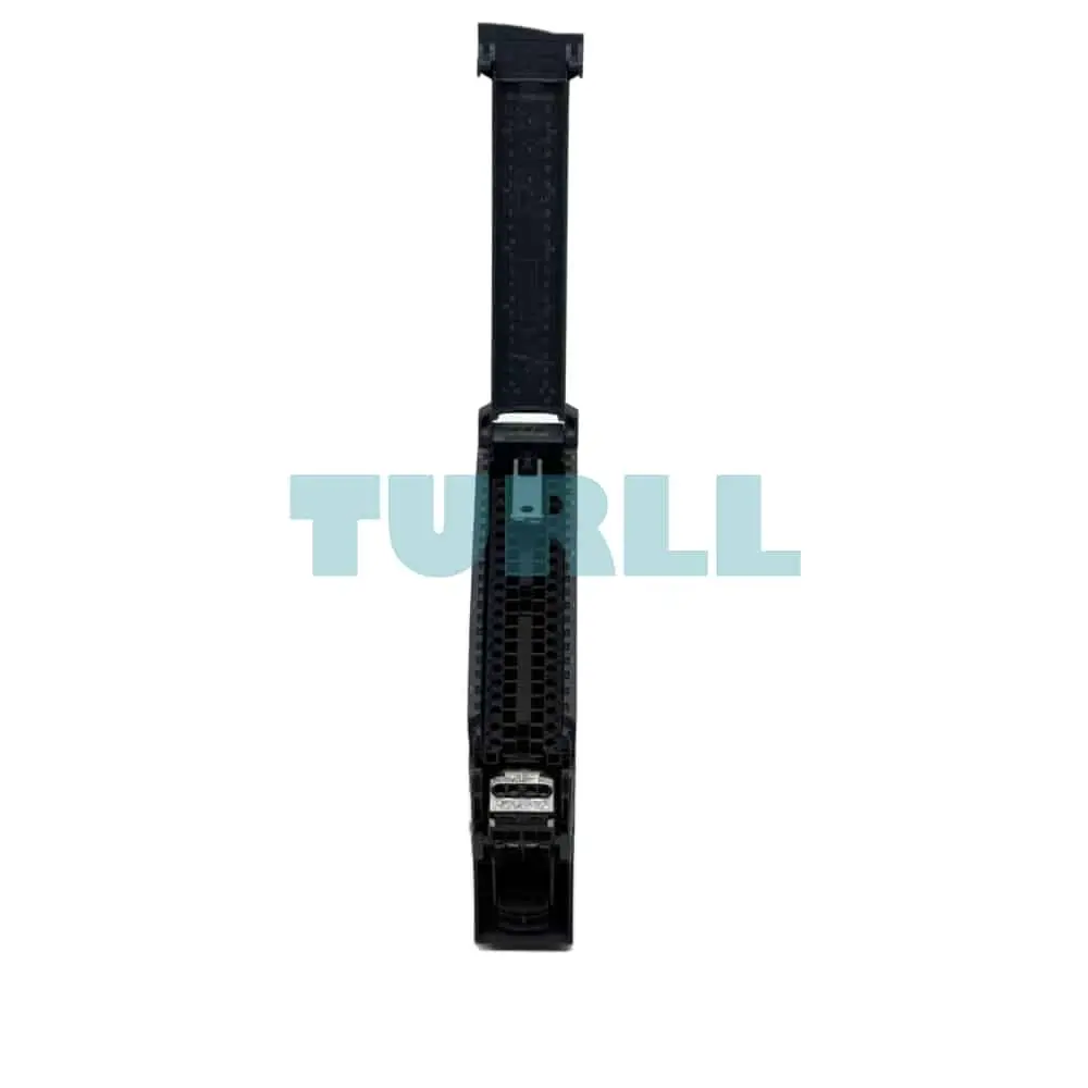 6AG2531-7KF00-4AB0 Siemens SIPLUS S7-1500 AI 8xU/I/RTD/TC TX Rail Original Brand New 1 6AG2531-7KF00-4AB0 Siemens SIPLUS S7-1500 AI 8xU/I/RTD/TC TX Rail