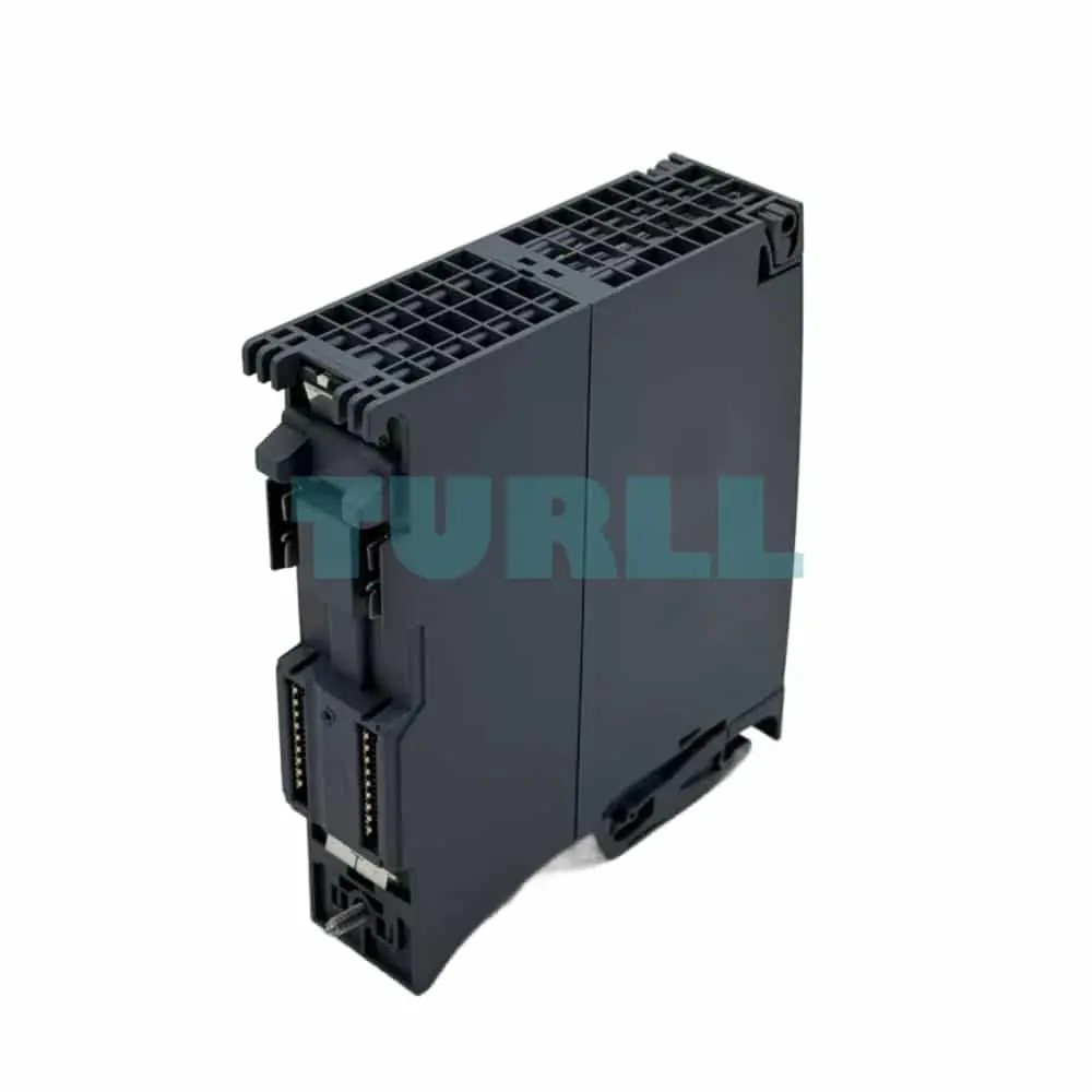 6AG2531-7KF00-4AB0 Siemens SIPLUS S7-1500 AI 8xU/I/RTD/TC TX Rail Original Brand New 2 6AG2531-7KF00-4AB0 Siemens SIPLUS S7-1500 AI 8xU/I/RTD/TC TX Rail