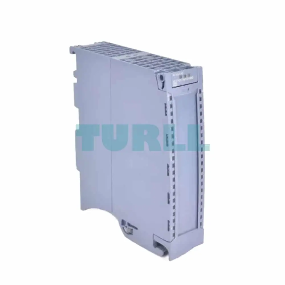 6AG2531-7NF10-4AB0 Siemens SIPLUS S7-1500 AI 8xU/I HS TX Rail Original Brand New 4 6AG2531-7NF10-4AB0 Siemens SIPLUS S7-1500 AI 8xU/I HS TX Rail