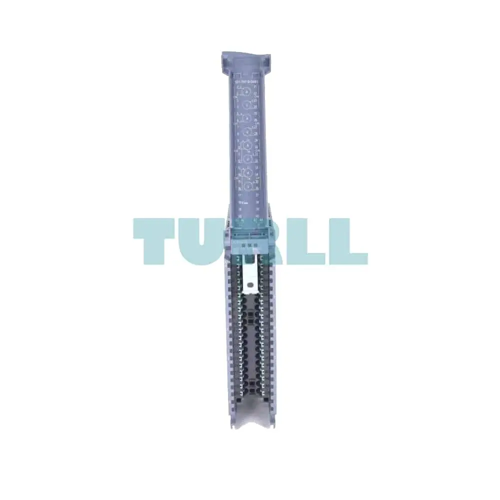 6AG2531-7NF10-4AB0 Siemens SIPLUS S7-1500 AI 8xU/I HS TX Rail Original Brand New 3 6AG2531-7NF10-4AB0 Siemens SIPLUS S7-1500 AI 8xU/I HS TX Rail