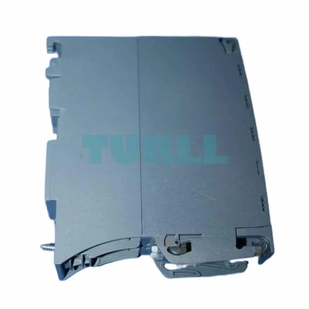 6AG2532-5HD00-4AB0 Siemens SIPLUS S7-1500 AQ 4xU/I ST TX Rail Original Brand New 5 6AG2532-5HD00-4AB0 Siemens SIPLUS S7-1500 AQ 4xU/I ST TX Rail