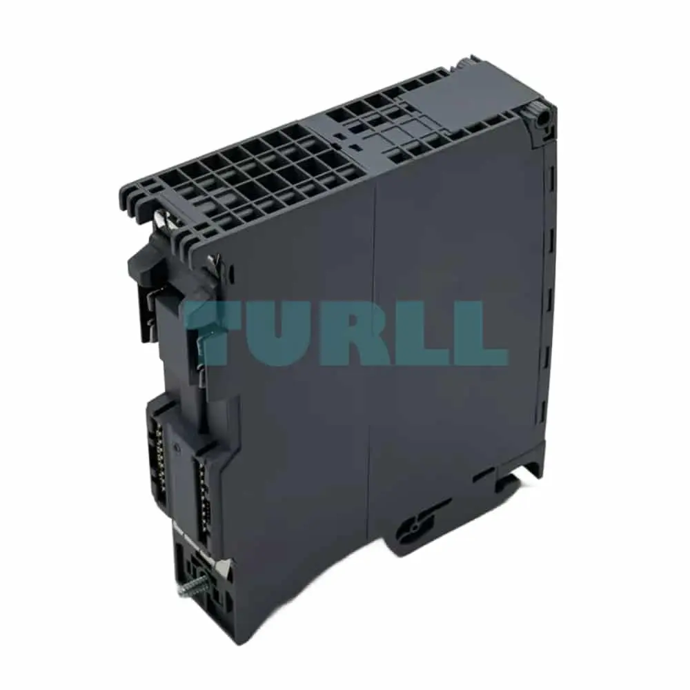 6AG2532-5HD00-4AB0 Siemens SIPLUS S7-1500 AQ 4xU/I ST TX Rail Original Brand New 4 6AG2532-5HD00-4AB0 Siemens SIPLUS S7-1500 AQ 4xU/I ST TX Rail