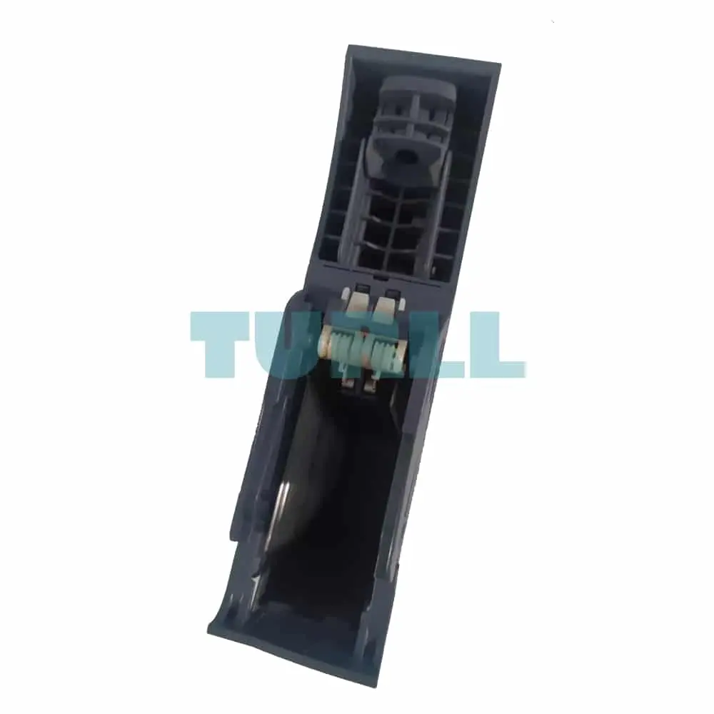6AG2532-5HD00-4AB0 Siemens SIPLUS S7-1500 AQ 4xU/I ST TX Rail Original Brand New 3 6AG2532-5HD00-4AB0 Siemens SIPLUS S7-1500 AQ 4xU/I ST TX Rail