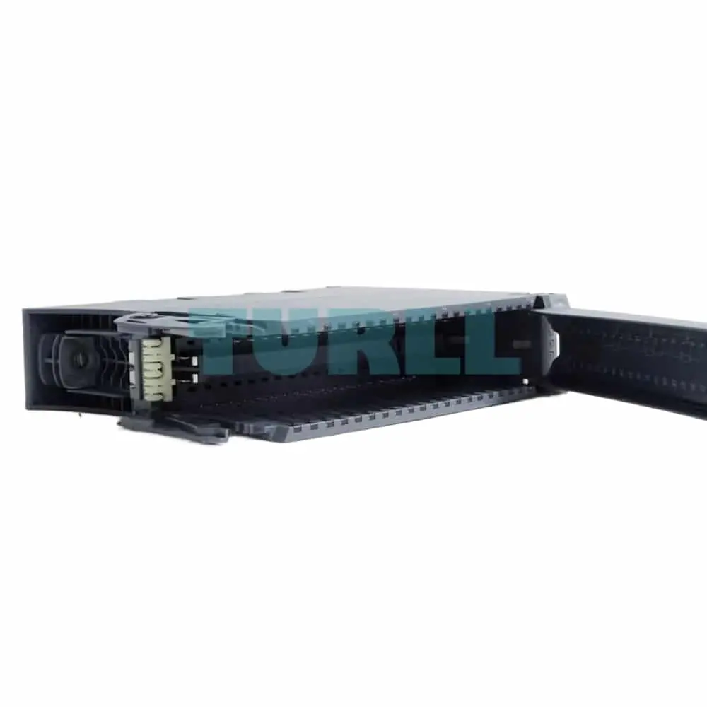 6AG2532-5HD00-4AB0 Siemens SIPLUS S7-1500 AQ 4xU/I ST TX Rail Original Brand New 2 6AG2532-5HD00-4AB0 Siemens SIPLUS S7-1500 AQ 4xU/I ST TX Rail